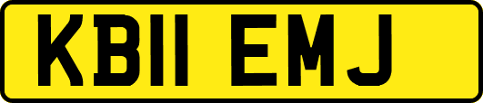 KB11EMJ