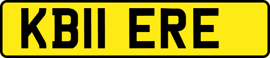 KB11ERE