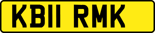 KB11RMK