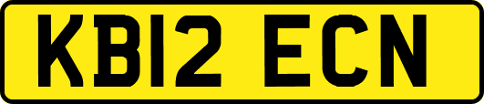 KB12ECN