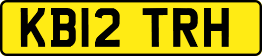 KB12TRH