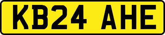 KB24AHE