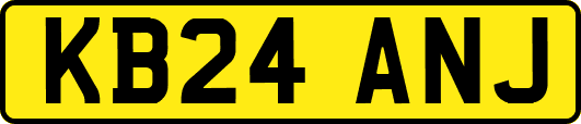 KB24ANJ