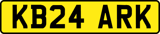 KB24ARK