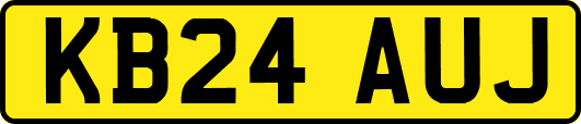 KB24AUJ