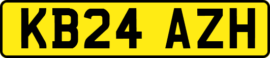 KB24AZH