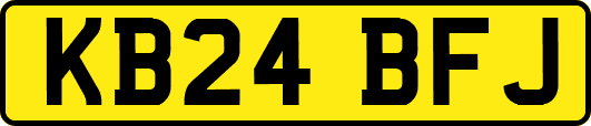 KB24BFJ