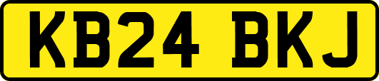 KB24BKJ
