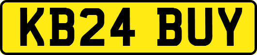 KB24BUY