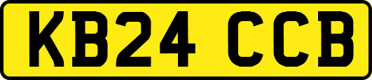 KB24CCB
