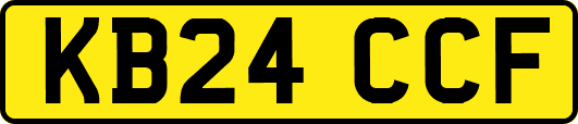 KB24CCF