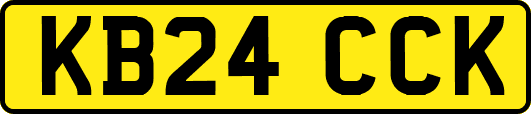 KB24CCK