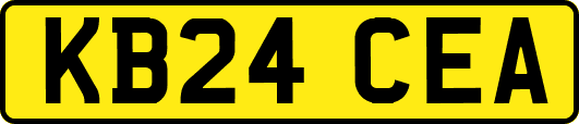 KB24CEA