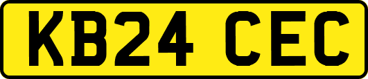 KB24CEC