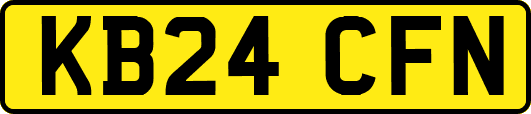 KB24CFN