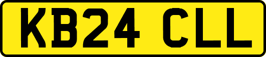KB24CLL