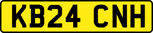 KB24CNH