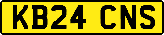 KB24CNS