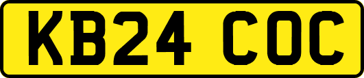 KB24COC