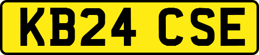 KB24CSE