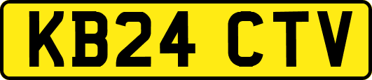 KB24CTV