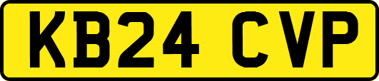 KB24CVP