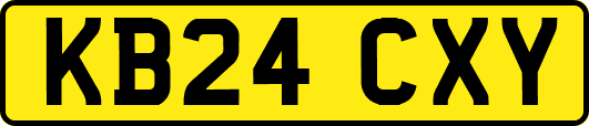 KB24CXY