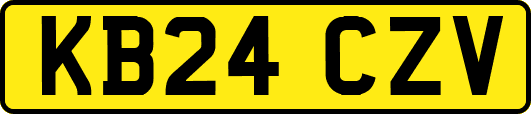 KB24CZV
