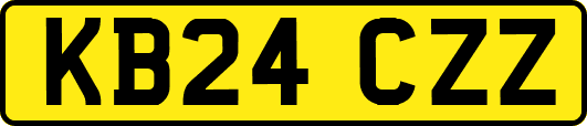 KB24CZZ