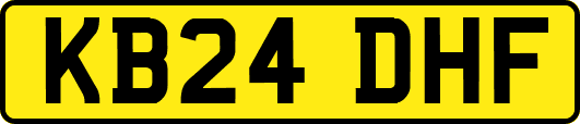 KB24DHF