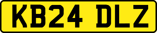 KB24DLZ