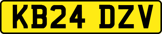 KB24DZV
