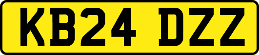 KB24DZZ