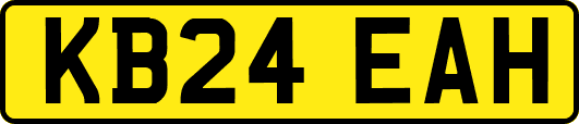 KB24EAH