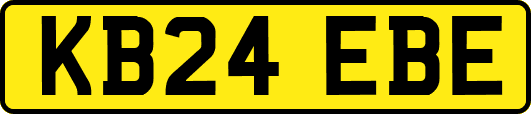 KB24EBE
