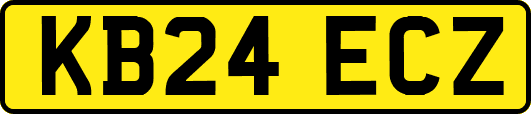 KB24ECZ