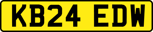 KB24EDW