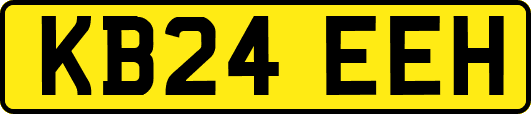 KB24EEH