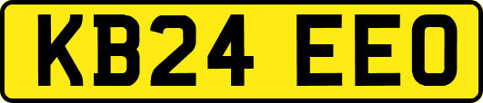 KB24EEO