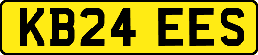 KB24EES