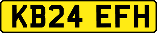 KB24EFH