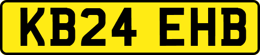KB24EHB
