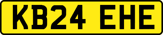 KB24EHE