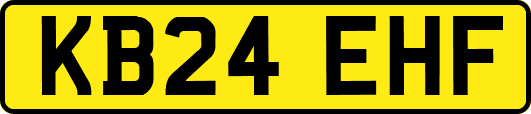 KB24EHF
