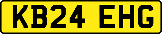 KB24EHG