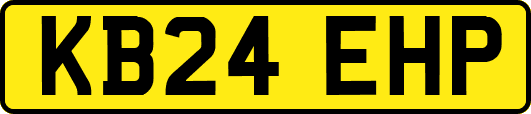KB24EHP