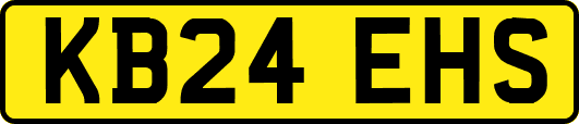 KB24EHS