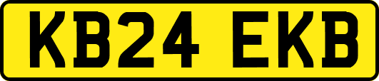 KB24EKB