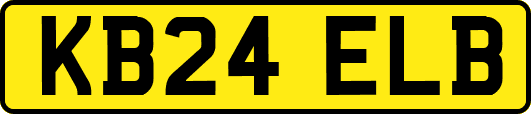 KB24ELB