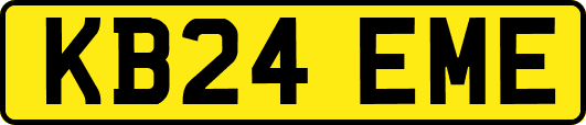 KB24EME